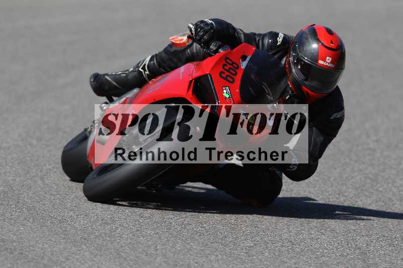 /Archiv-2023/05 09.04.2023 Speer Racing ADR/Gruppe rot/899